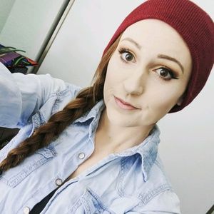 Meet your Posher, Sierra